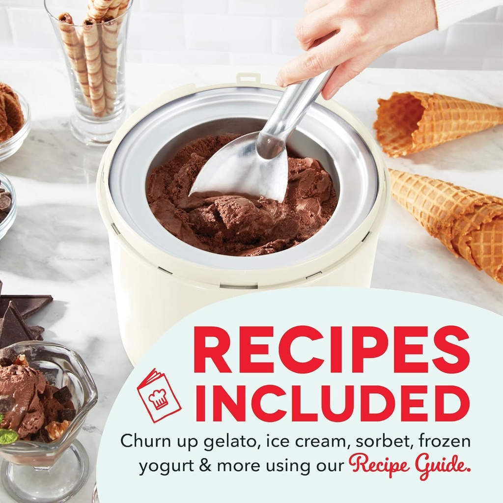 dash-deluxe-gelato-ice-cream-maker---hom-6.jpg