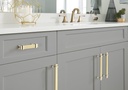 amerock-cabinet-pull-brushed-goldsatin-n-3.jpg