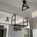 ceiling-hanging-bar-unit-ceiling-shelf-w-5.jpg