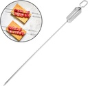 stainless-steel-bbq-skewers-with-drip-pl-3.jpg