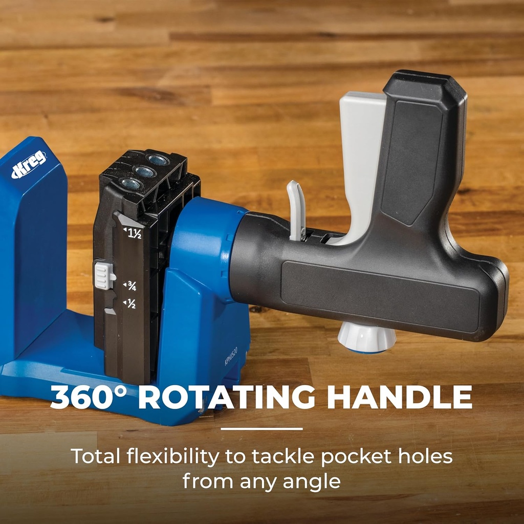 kreg-pocket-hole-jig---kphj520pro---prem-6.jpg
