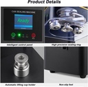 commercial-soda-can-sealer-22-dia-39-68--3.jpg