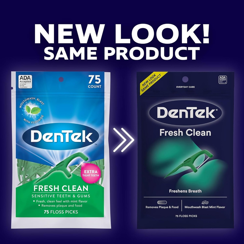 dentek-fresh-clean-floss-picks-for-extra-2.jpg