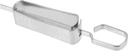 stainless-steel-bbq-skewers-with-drip-pl-4.jpg