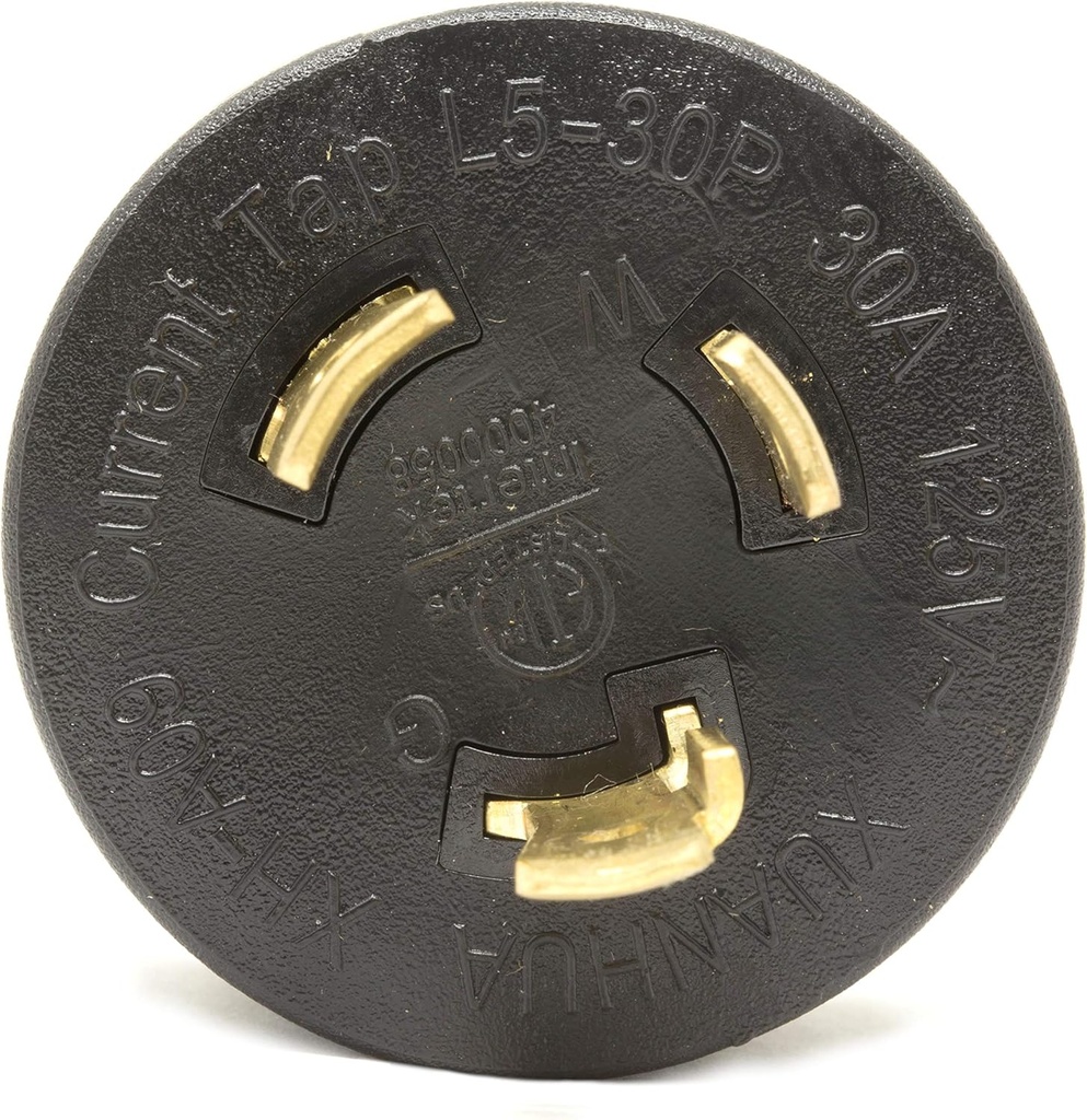 wen-gna030-nema-l5-30p-twist-lock-power--4.jpg