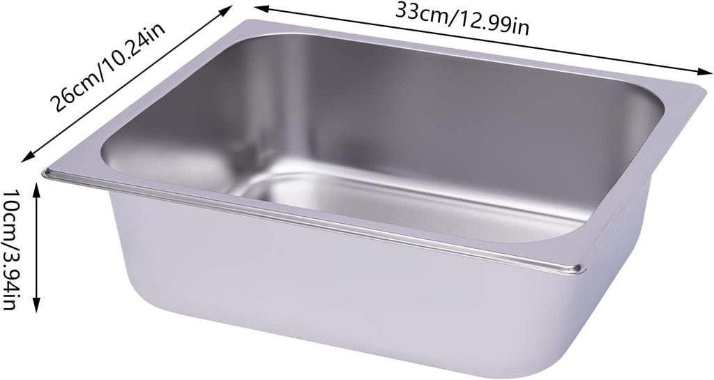 6-pack-4-deep-12-size-stainless-steel-st-2.jpg