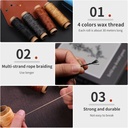 morfen-leather-sewing-kit-leather-stitch-4.jpg
