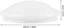 besportble-clip-on-ceiling-light-cover-r-2.jpg