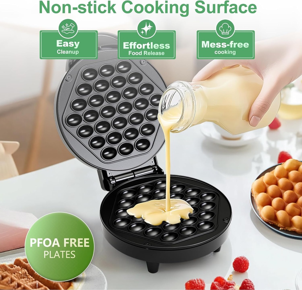 bubble-waffle-maker---1000w-electric-non-4.jpg