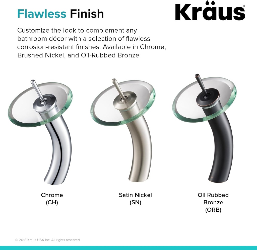 kraus-tall-waterfall-bathroom-faucet-for-3.jpg