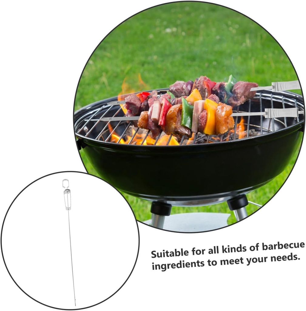 stainless-steel-bbq-skewers-with-drip-pl-6.jpg