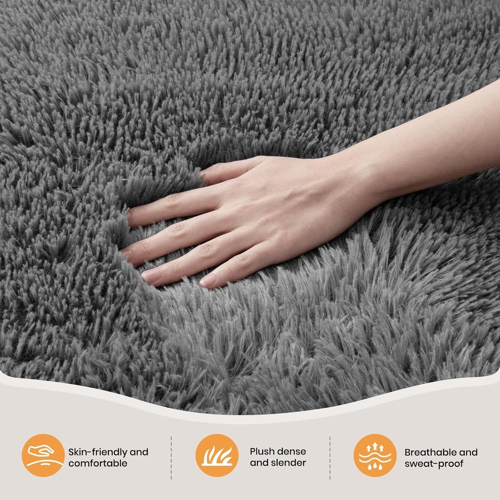 zentavio-area-rugs-for-living-room-grey--3.jpg