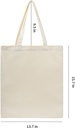cotton-canvas-tote-bags---lightweight-cl-2.jpg