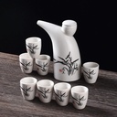 japanese-sake-cup-set-9-piece-traditiona-2.jpg