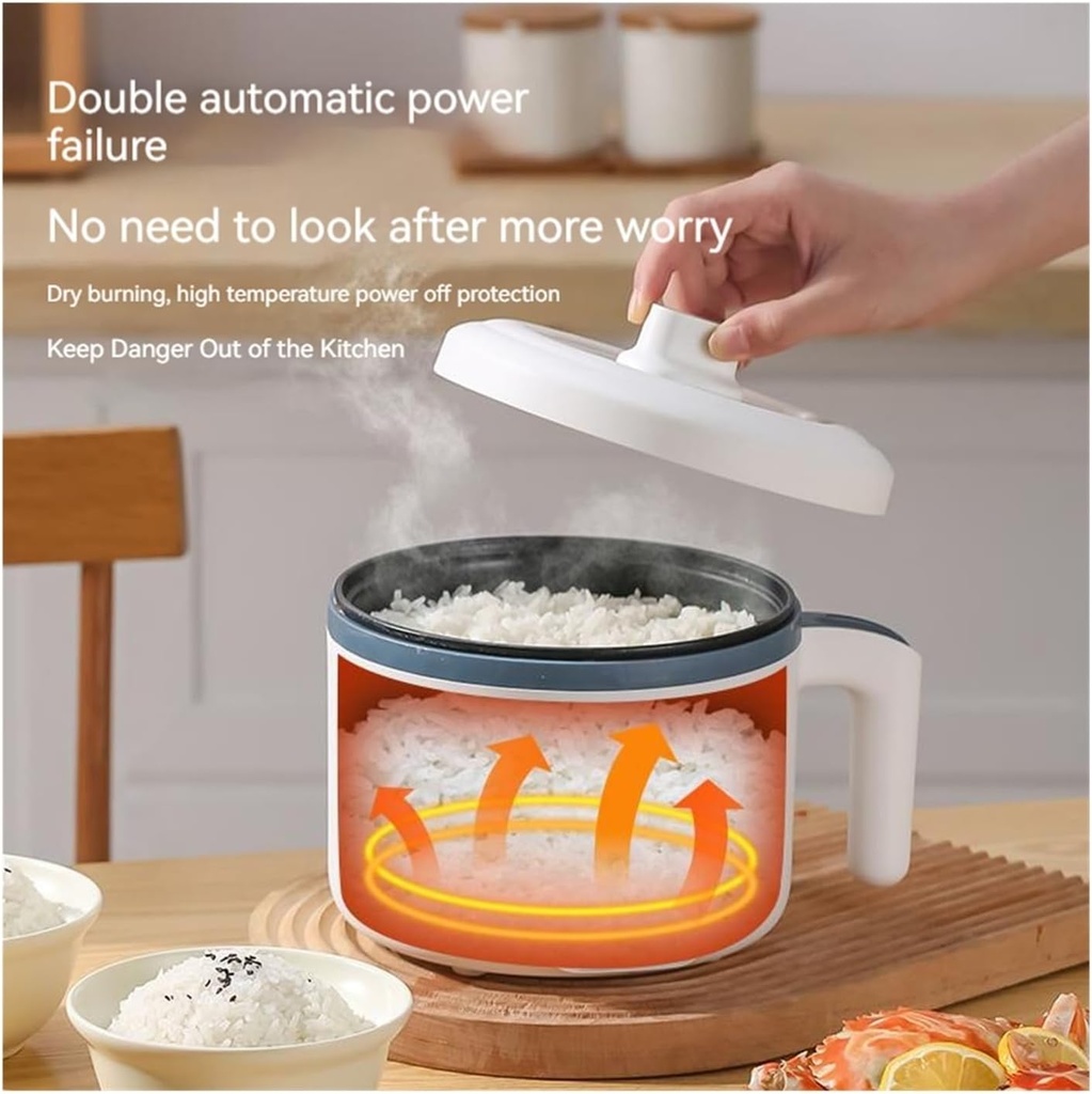 smart-electric-hot-pot-16l-multifunction-3.jpg