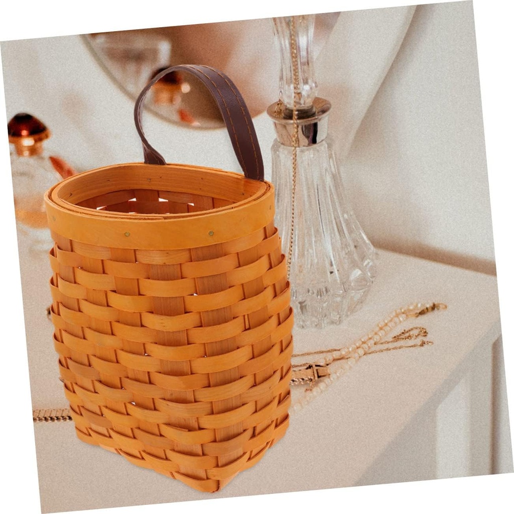 garneck-2pcs-woven-basket-wall-storage-h-5.jpg