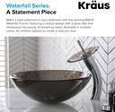 kraus-tall-waterfall-bathroom-faucet-for-5.jpg