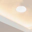 besportble-clip-on-ceiling-light-cover-r-6.jpg