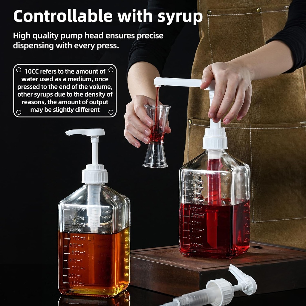 large-capacity-syrup-dispenser-for-coffe-6.jpg
