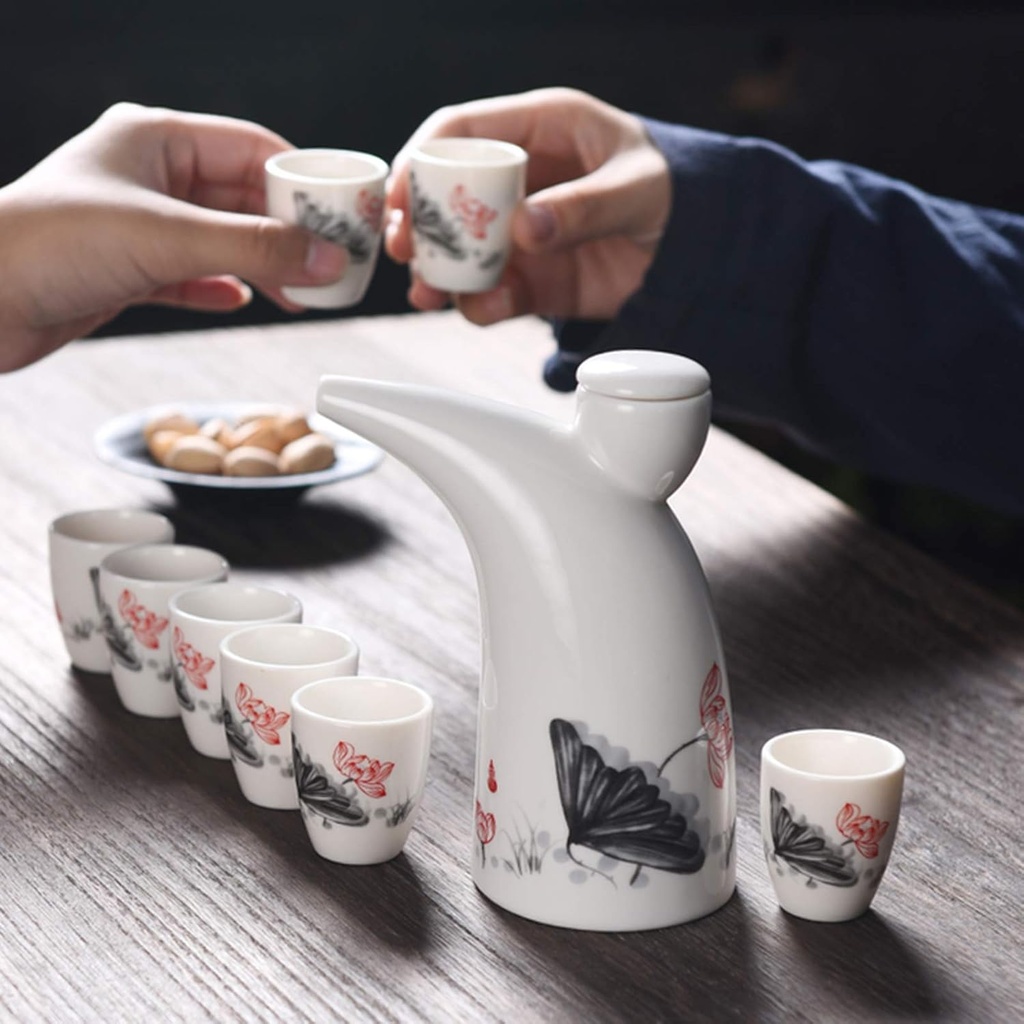 japanese-sake-cup-set-9-piece-traditiona-4.jpg