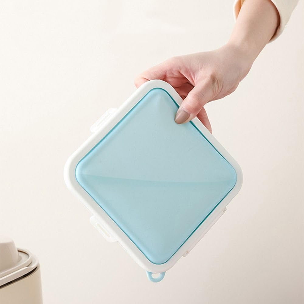 portable-sandwich-toast-box-storage-case-3.jpg