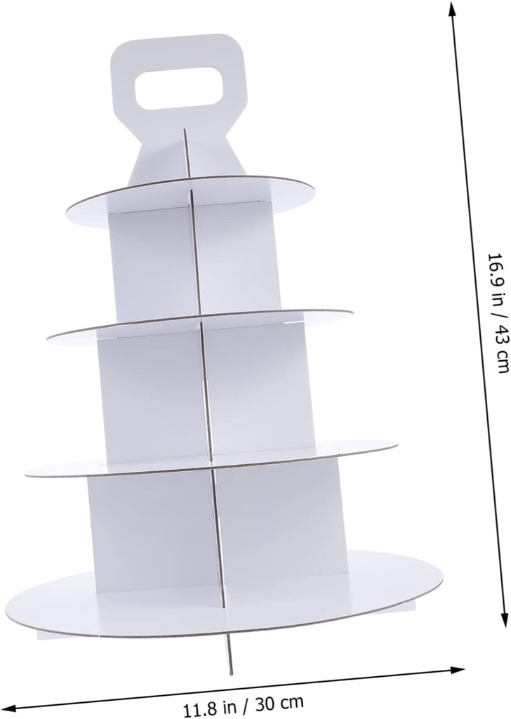 4-tier-dessert-packaging-box-for-afterno-3.jpg
