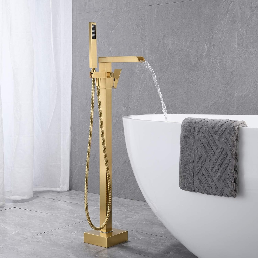 freestanding-bathtub-faucet-brushed-gold-3.jpg