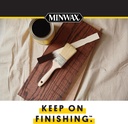 minwax-fast-drying-polyurethane-spray-pr-6.jpg