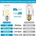 e17-led-bulb-dimmable-30w-40w-incandesce-2.jpg