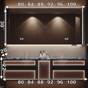 modern-sink-bathroom-vanity-set-wall-mou-2.jpg