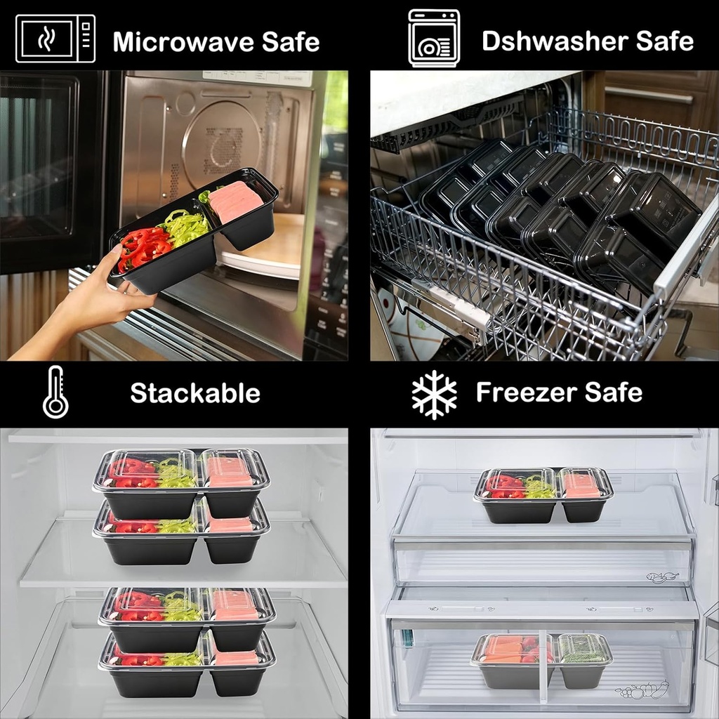 meal-prep-containers-microwave-safe-36-p-4.jpg