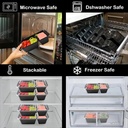 meal-prep-containers-microwave-safe-36-p-4.jpg