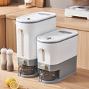 1pc-rice-storage-box-sealed-rice-dispens-5.jpg
