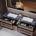 modern-sink-bathroom-vanity-set-wall-mou-3.jpg