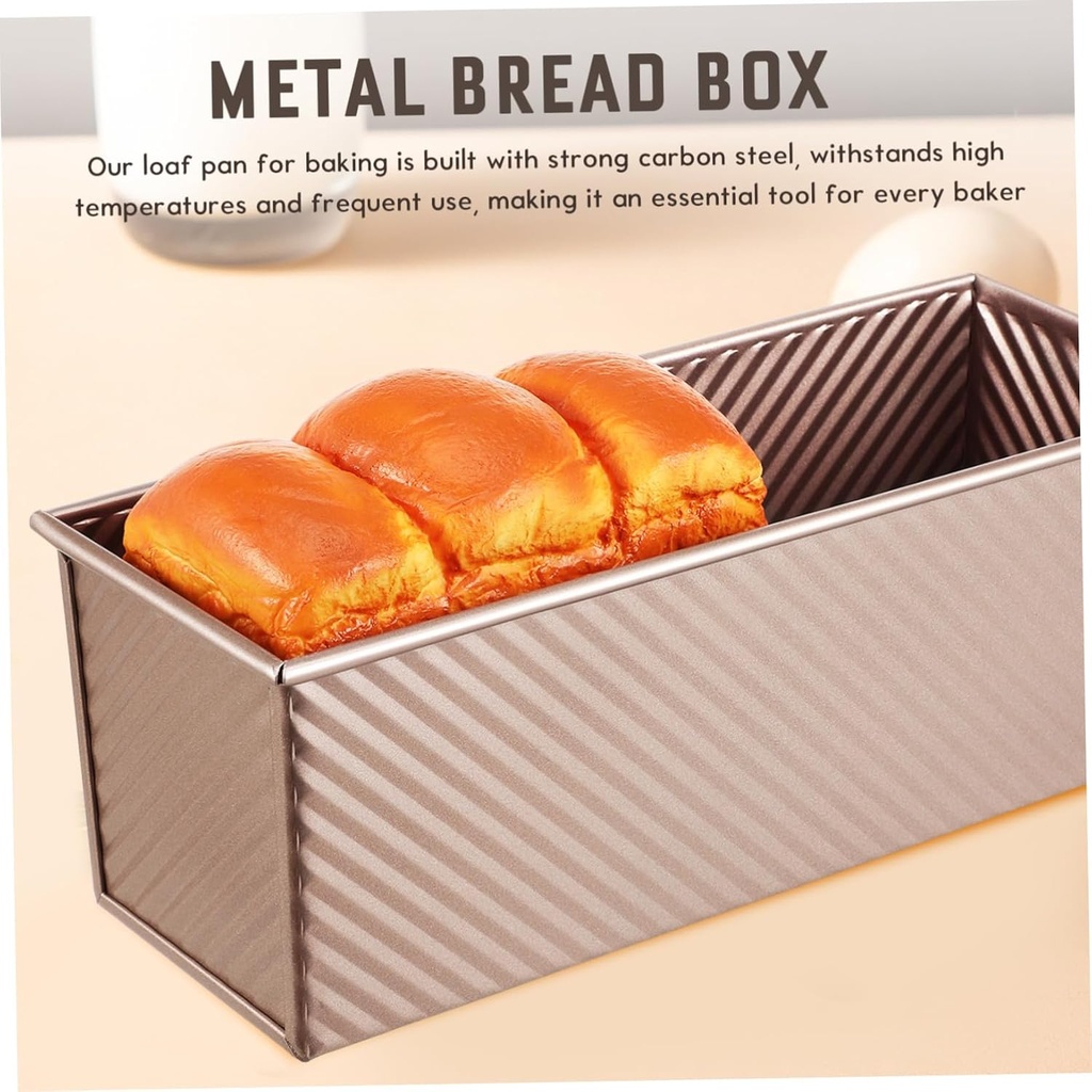 750g-oblong-cake-pan-loaf-baking-pan-met-3.jpg