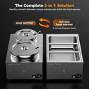 20qt-2-in-1-electric-soup-warmer-and-ste-3.jpg