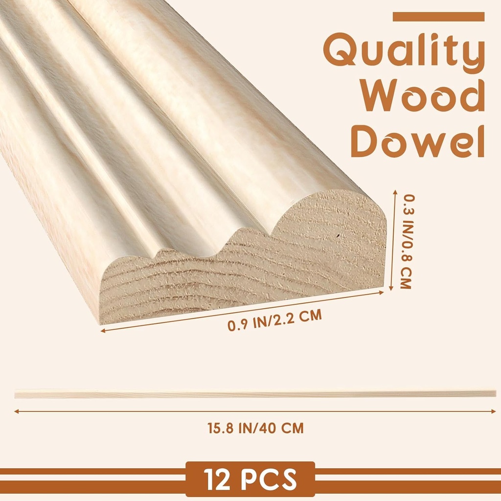 12-pcs-wall-molding-trim-split-wood-slat-2.jpg
