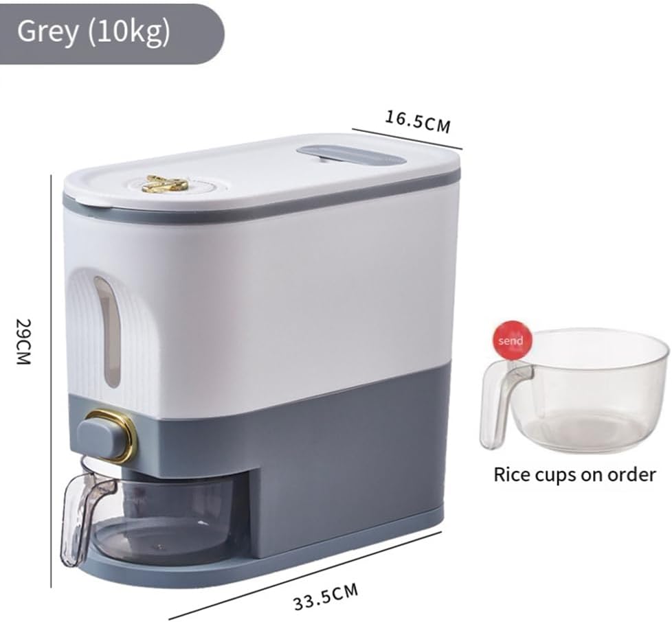 1pc-rice-storage-box-sealed-rice-dispens-6.jpg