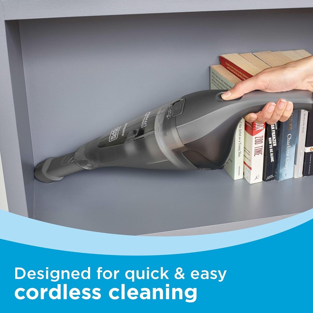 blackdecker-dustbuster-handheld-vacuum-8-4.jpg