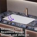modern-sink-bathroom-vanity-set-wall-mou-5.jpg