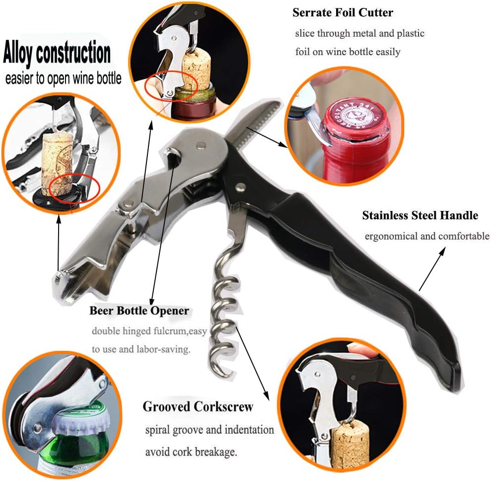 professional-waiter-corkscrew-wine-opene-2.jpg