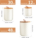 jojuno-white-ceramic-canister-set-with-w-2.jpg