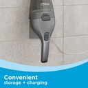 blackdecker-dustbuster-handheld-vacuum-8-5.jpg