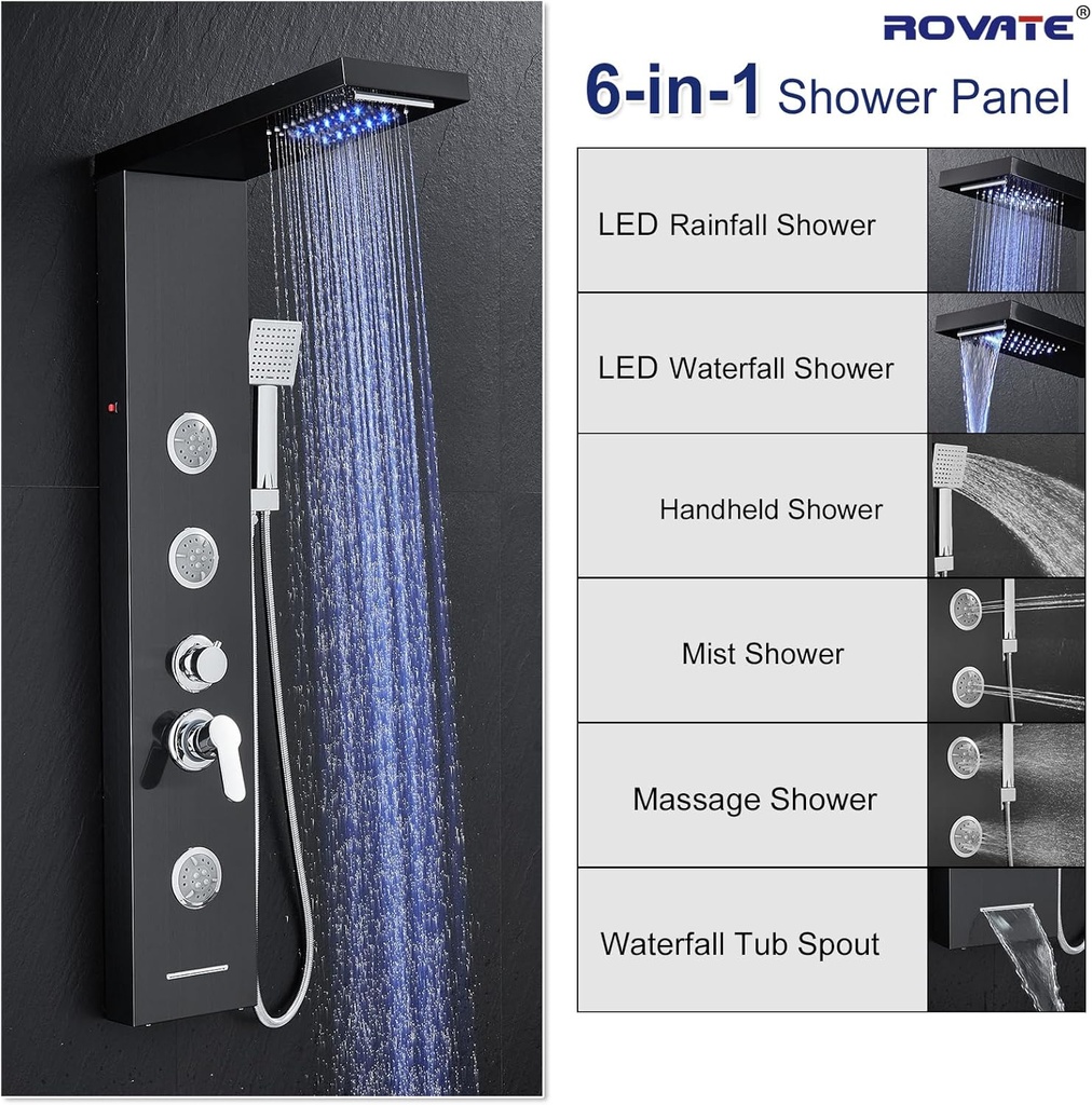 rovate-led-shower-panel-tower-system-wit-2.jpg