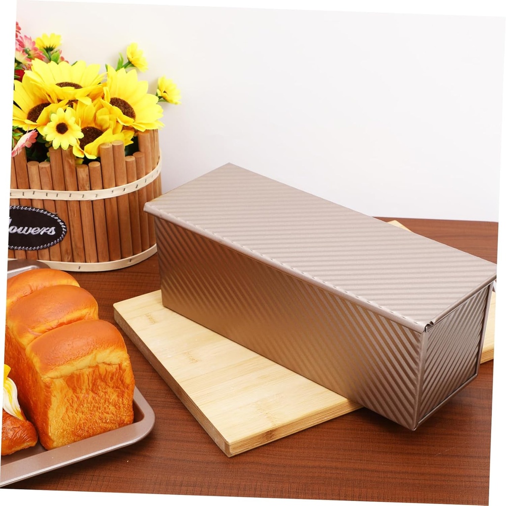 750g-oblong-cake-pan-loaf-baking-pan-met-6.jpg