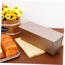 750g-oblong-cake-pan-loaf-baking-pan-met-6.jpg