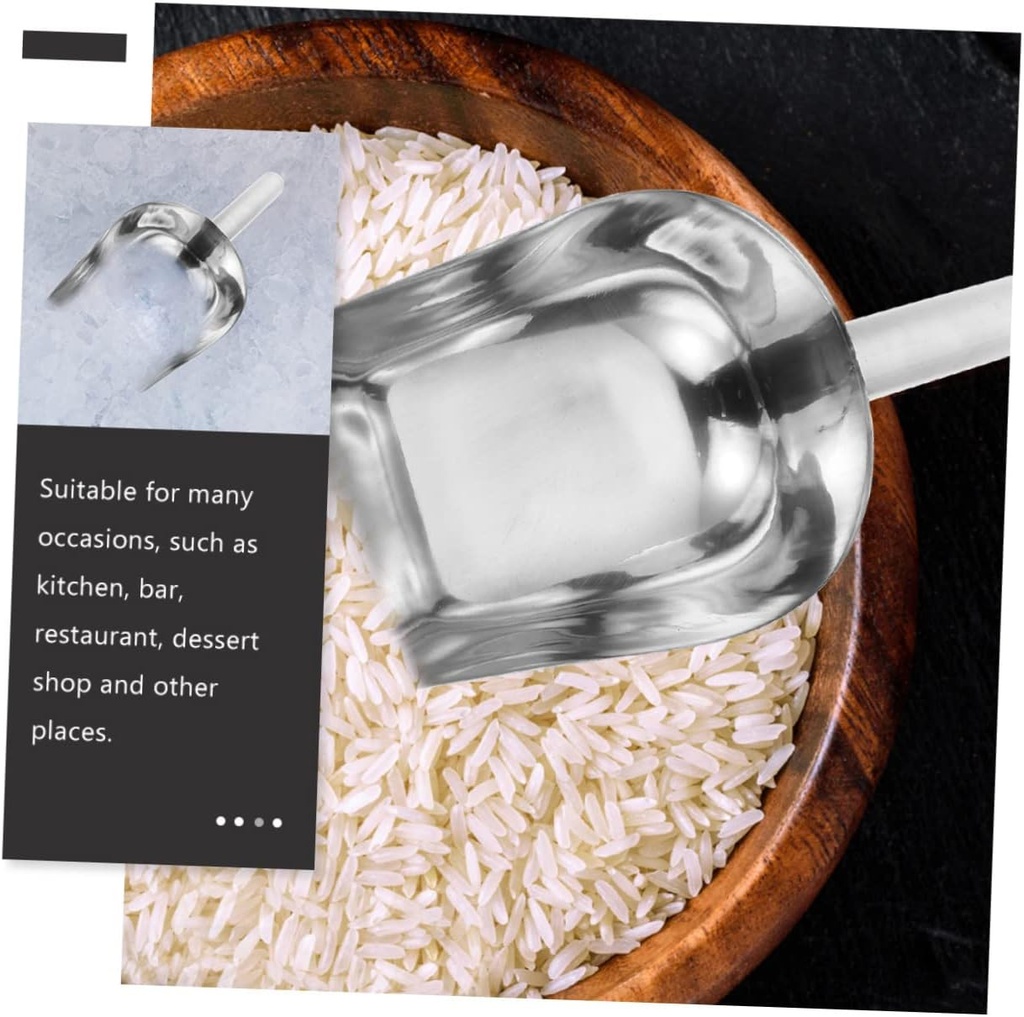 stainless-steel-ice-scoop-and-food-shove-3.jpg