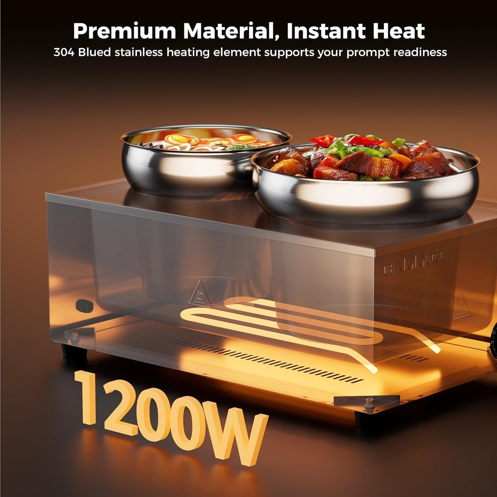 20qt-2-in-1-electric-soup-warmer-and-ste-6.jpg