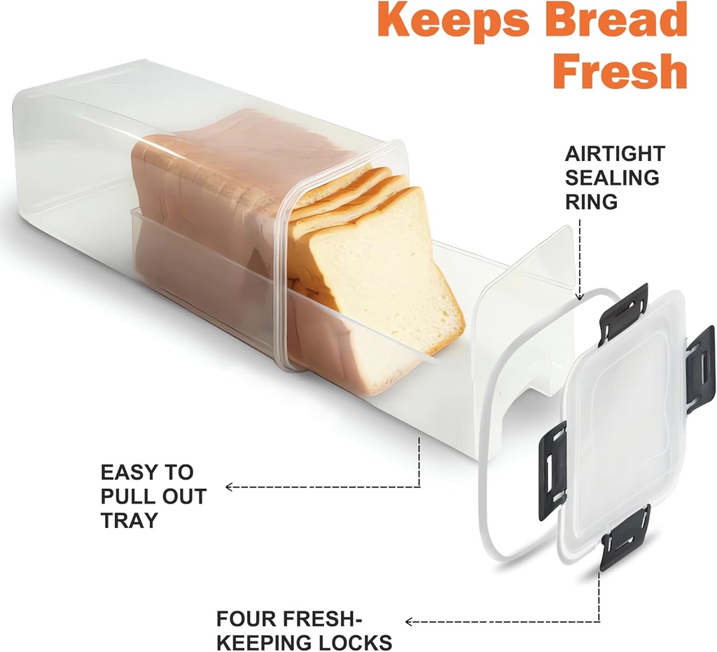 czwlhg-bread-storage-container-with-draw-2.jpg