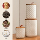 jojuno-white-ceramic-canister-set-with-w-3.jpg